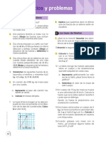 Ejercicios Leyes de Newton