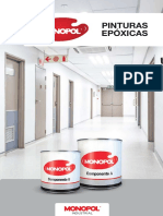 Epoxicas Triptico Digital Monopol