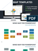 Mapas Mentales 5