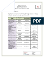 AP7 Velasco Camacho Maria