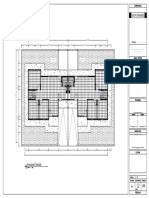 Shop Drawing