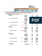 PDF Daftar Obat Bpjs DL