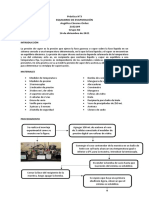 Pre-Informe Práctica 3 Lab Fisicoquímica II