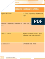 Practica 3