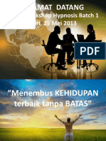 Materi P.beny