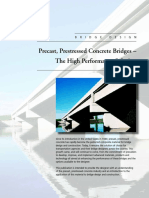 Bridge Design Manual