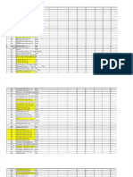 PDF Format Rko Puskesmas TH 2020