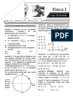 cinematica (mru mruv y relativo)