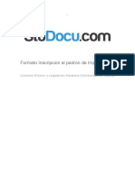 formato-inscripcion-al-padron-de-importadores