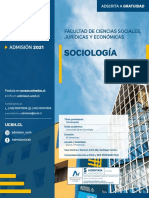 FolletoSociologia 2021