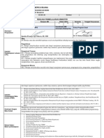 RPS Manajemen Operasional OBE 2021 Ignatius Aji-DONE