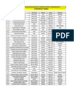 Copia de 07.09.2020 COBRA AUTORIZADOS DATOS DE VEHICULOS - xlsx2 (00000004)