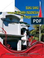 Buku Saku Warga Negara Indonesia Di Timor-Leste Buku Saku Warga Negara Indonesia Di Timor-Leste (PDFDrive)