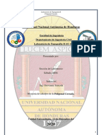 Datos Levantamiento Topografico Poligonal Cerrada