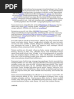 Download artikel wayang by Aan Free SN57968323 doc pdf