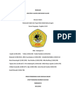 Makalah Noun Clause Kelompok 14