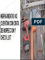 HERRAMIENTA