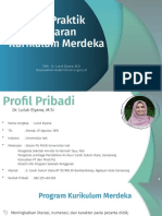 Materi 4 Strategi Praktik Pembelajaran Kurikulum Merdeka.pptx