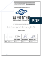 PDP-L03-002 Informe PDP de Linea 03 (14, 15 y 16 de Febrero Del 2022)