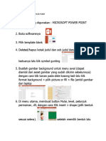 PDF Materi game  Edukasi