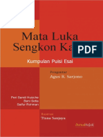 Mata Luka Sengkon Karta