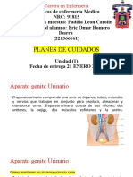 Portada Practicas Power Point