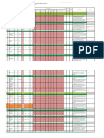 PKP 2020 Fix