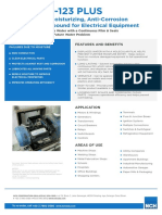 NC 123 Plus (Techsheet My)