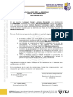 2 Formulario Carta Compromiso Vs