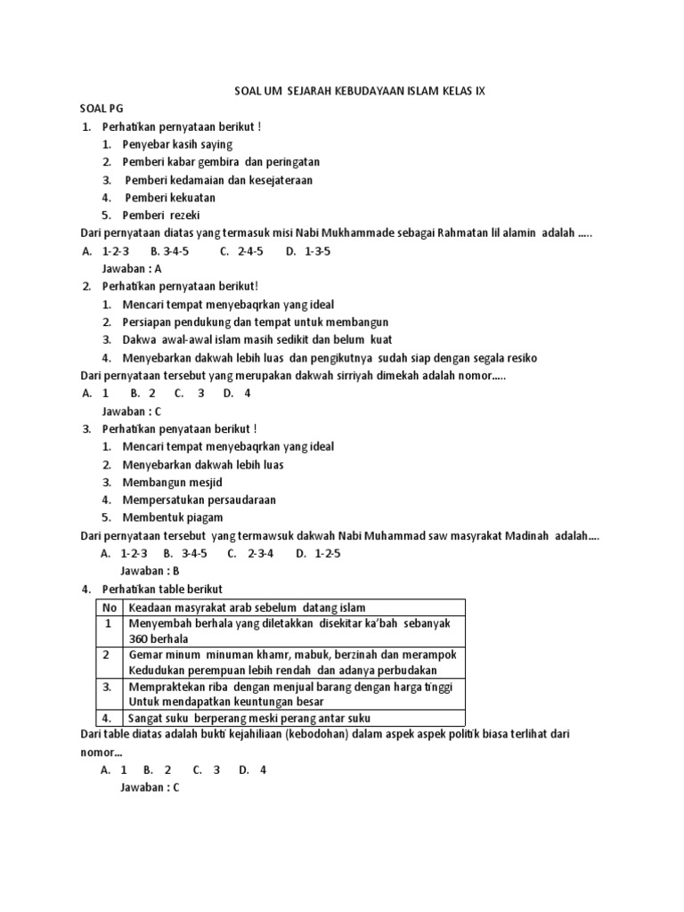 soal-s-k-i-pdf