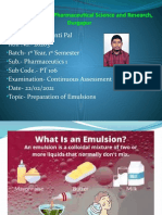 Ujjwal Kanti Pal Pharmaceutics 1
