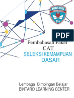 Pembahasan