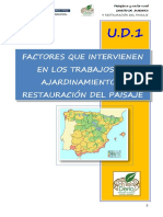 Ud 1 Factores