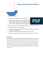 modul 2 kepemimpinan