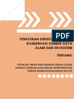 PETUNJUK PELAKSANAAN PEMBUATAN DED Cetak