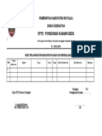 5.1.5 F. Bukti Pelaporan Pencegahan &miminamilsasi Risiko