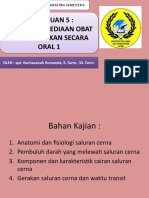 Kuliah Pert. 5,6 & 7