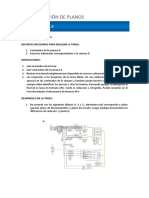 08 Interpretacionplanos TareaV1