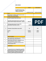 Pcoaching TW 1 Tahun 2022