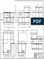 Projekat nadogradnje - Mirza Mesanovic - 27.05.2022_Sheet_2