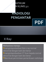 3.1 KK_Radiologi Pengantar dr.Farah