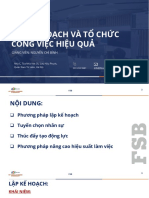 Lap Ke Hoach - GV BinhNC