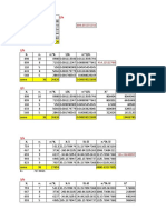 Testul Din Manualul de Statistica