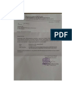 pdf surat