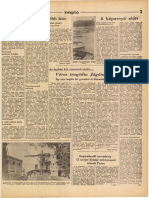 DunantuliNaplo 1967 09 Pages111-111