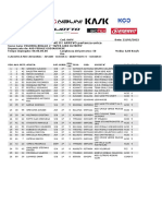 Voghera - 220522 - Compressed