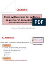 Chapitre 4-Automatique Continue