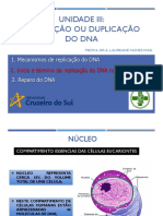 Aula 4. BioMol