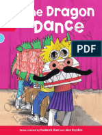Student - Book - ORT - G1A - The - Dragon - Dance - 20191230 - 191230141904