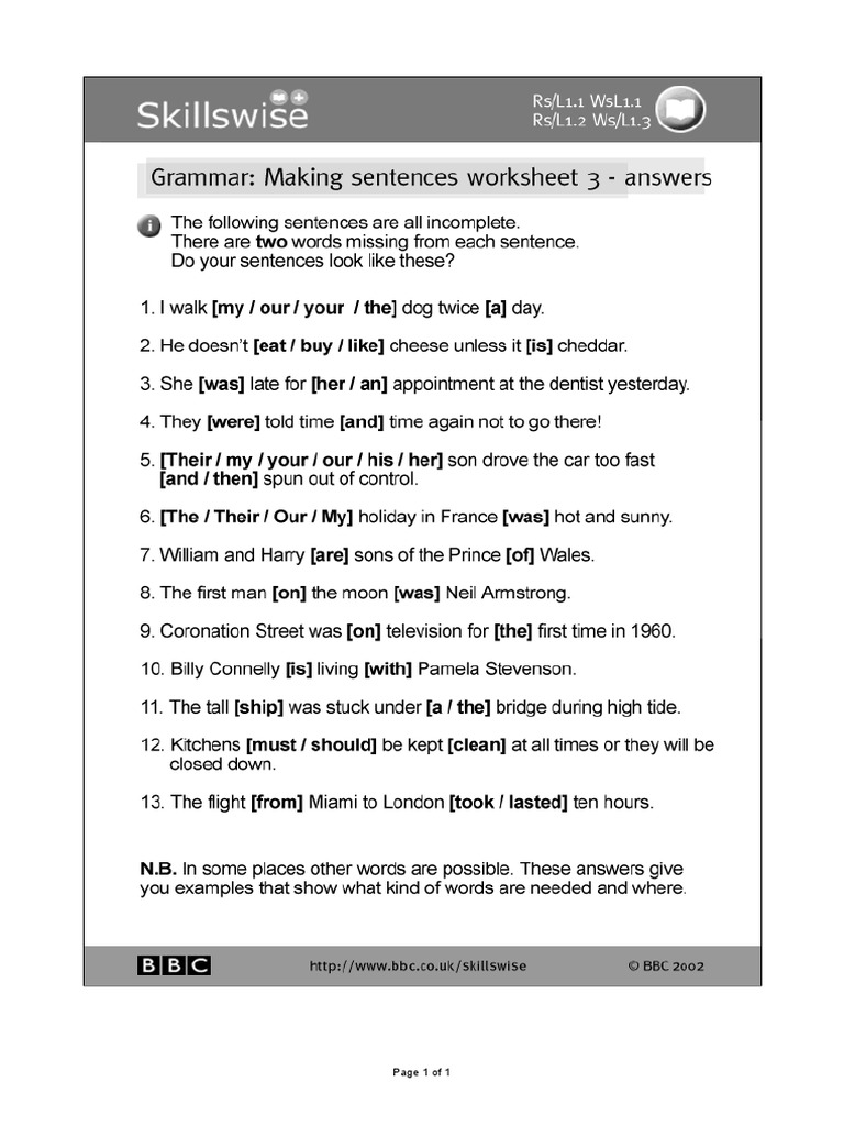 bbc-skillswise-sentences-worksheet-3-answers-fill-in-the-missing-words-pdf